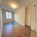 Продажа 3 комнатная Новостройка, Сураханы район 1
