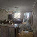 Satılır 3 otaqlı Həyət evi/villa, Xəzər rayonu 14