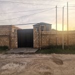 Satılır 5 otaqlı Həyət evi/villa, Binə qəs., Xəzər rayonu 11