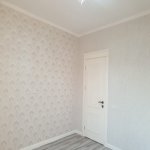 Satılır 4 otaqlı Həyət evi/villa, Şüvəlan, Xəzər rayonu 12