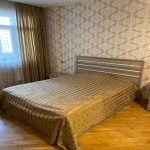 Kirayə (aylıq) 3 otaqlı Yeni Tikili, Nəsimi rayonu 7