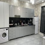 Kirayə (günlük) 5 otaqlı Bağ evi Qəbələ 10
