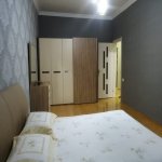 Продажа 4 комнат Дома/Виллы, Масазыр, Абшерон район 21