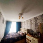 Satılır 2 otaqlı Köhnə Tikili, Həzi Aslanov metrosu, Əhmədli, Xətai rayonu 10