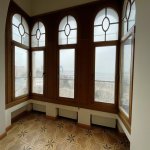 Аренда 8 комнатная Офис, м. Ичяришяхяр метро, Сябаиль район 12