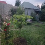Satılır 3 otaqlı Həyət evi/villa İsmayıllı 14