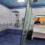 Продажа 3 комнатная Новостройка Хырдалан 12