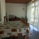 Kirayə (günlük) 3 otaqlı Həyət evi/villa Qax 5