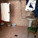 Satılır 4 otaqlı Həyət evi/villa, Gənclik metrosu, Nərimanov rayonu 14