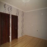 Satılır 3 otaqlı Həyət evi/villa, Azadlıq metrosu, Binəqədi qəs., Binəqədi rayonu 9
