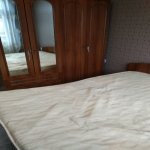 Satılır 3 otaqlı Yeni Tikili, Əhmədli metrosu, Xətai rayonu 4