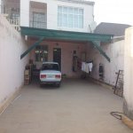 Продажа 6 комнатная Дома/Виллы, пос. Бинагяди, Бинагадинский р-н район 1