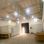 Аренда Объект, Гюздяк, Абшерон район 11