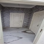 Satılır 3 otaqlı Yeni Tikili, Yasamal rayonu 6