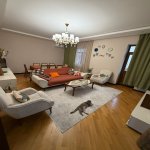 Satılır 3 otaqlı Yeni Tikili Xırdalan 1