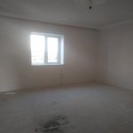 Satılır 4 otaqlı Həyət evi/villa, Binə qəs., Xəzər rayonu 12