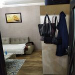 Продажа 4 комнат Дома/Виллы, м. Короглу метро, пос. Забрат, Сабунчу район 9
