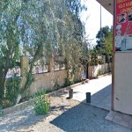 Kirayə (aylıq) Obyekt, Yeni Günəşli qəs., Suraxanı rayonu 13