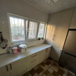 Kirayə (aylıq) 3 otaqlı Köhnə Tikili, Yeni Günəşli qəs., Suraxanı rayonu 3