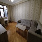 Kirayə (aylıq) 2 otaqlı Yeni Tikili, Qara Qarayev metrosu, 8-ci kilometr, Nizami rayonu 2