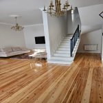 Kirayə (aylıq) 4 otaqlı Həyət evi/villa, Gənclik metrosu, Nərimanov rayonu 6