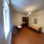 Kirayə (aylıq) 1 otaqlı Həyət evi/villa, İnşaatçılar metrosu, Yasamal qəs., Yasamal rayonu 10