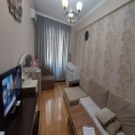 Satılır 1 otaqlı Yeni Tikili Xırdalan 2