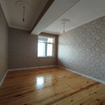 Satılır 3 otaqlı Yeni Tikili Xırdalan 13