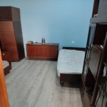 Kirayə (aylıq) 2 otaqlı Köhnə Tikili, Sahil metrosu, Səbail rayonu 3