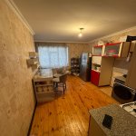 Продажа 2 комнатная Новостройка Хырдалан 3