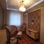 Kirayə (aylıq) 3 otaqlı Yeni Tikili, Yeni Yasamal qəs., Yasamal rayonu 14