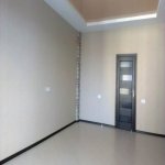 Satılır 3 otaqlı Yeni Tikili, 20 Yanvar metrosu, Nəsimi rayonu 21