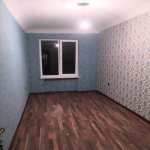 Satılır 3 otaqlı Köhnə Tikili, Nizami metrosu, Nəsimi rayonu 1