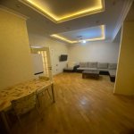 Аренда 3 комнатная Новостройка, м. 28 Мая метро, Насими район 4