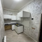 Продажа 2 комнатная Новостройка Хырдалан 6