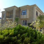 Satılır 6 otaqlı Həyət evi/villa, Xətai metrosu, H.Aslanov qəs., Xətai rayonu 2
