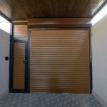 Kirayə (aylıq) 5 otaqlı Bağ evi, Mərdəkan, Xəzər rayonu 19