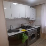 Kirayə (günlük) 2 otaqlı Köhnə Tikili Gəncə 12
