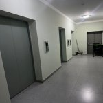 Аренда 1 комнатная Новостройка, м. 20 Января метро, Ясамал район 27