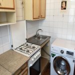 Продажа 2 комнат Вторичка, м. Сахил метро, Сябаиль район 9
