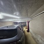 Продажа 3 комнат Дома/Виллы, пос. Биня, Хязяр район 3