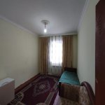 Kirayə (aylıq) 2 otaqlı Həyət evi/villa, Avtovağzal metrosu, Biləcəri qəs., Binəqədi rayonu 18