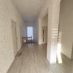 Satılır 6 otaqlı Həyət evi/villa Xaçmaz / Nabran 18