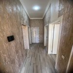 Satılır 3 otaqlı Həyət evi/villa Xırdalan 6