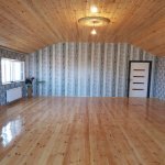 Продажа 4 комнатная Дома/Виллы, м. Короглу метро, пос. Забрат, Сабунчу район 7