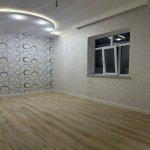 Satılır 3 otaqlı Həyət evi/villa, Yeni Ramana, Sabunçu rayonu 10