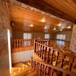 Satılır 6 otaqlı Bağ evi, Şüvəlan, Xəzər rayonu 13