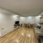 Satılır 2 otaqlı Yeni Tikili, Həzi Aslanov metrosu, Xətai rayonu 2