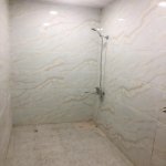 Satılır 1 otaqlı Yeni Tikili, Həzi Aslanov metrosu, H.Aslanov qəs., Xətai rayonu 4