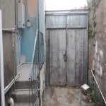 Satılır 4 otaqlı Həyət evi/villa, Hövsan qəs., Suraxanı rayonu 17